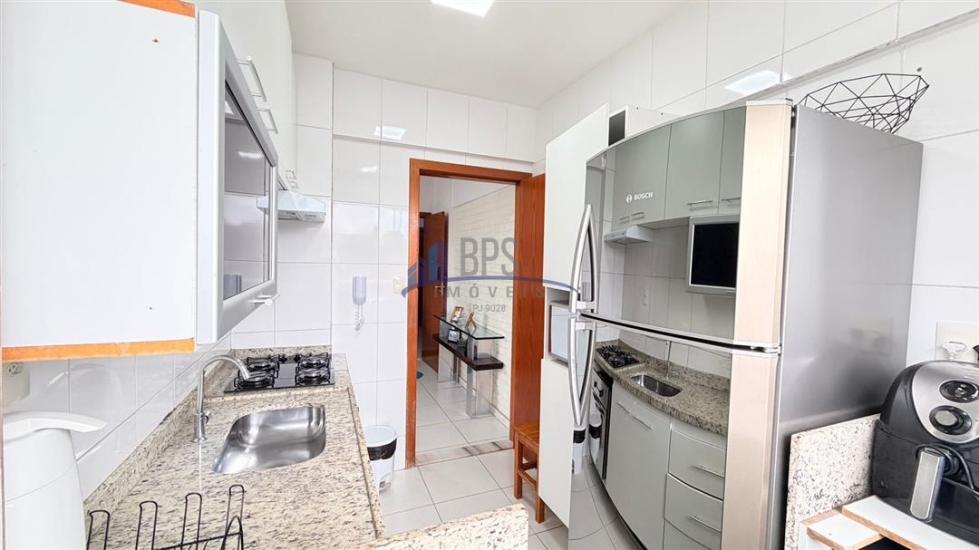 apartamento-venda-chacara-betim-1108047