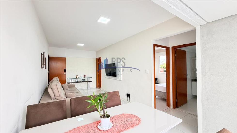 apartamento-venda-chacara-betim-1108032