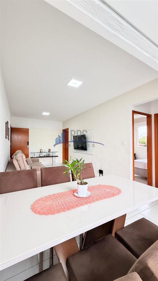 apartamento-venda-chacara-betim-1108033