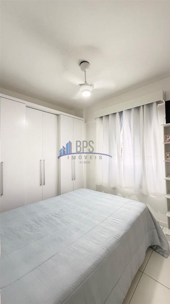 apartamento-venda-chacara-betim-1108034