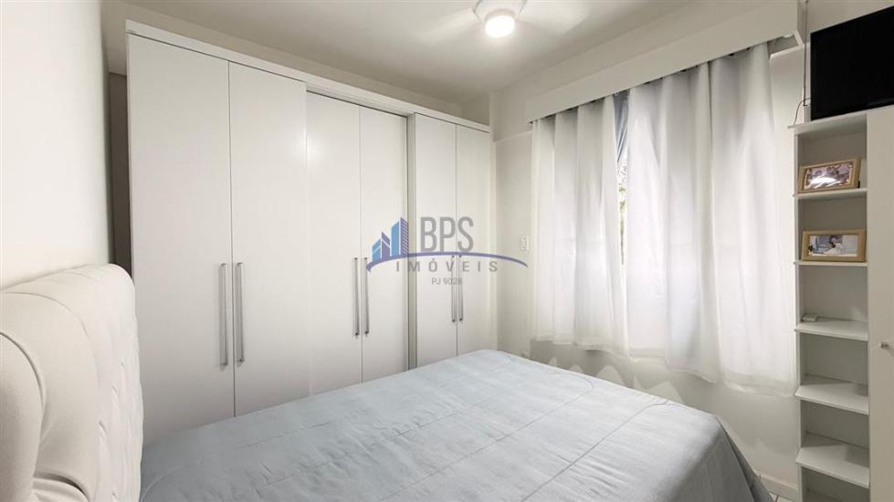 apartamento-venda-chacara-betim-1108035