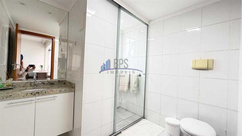 apartamento-venda-chacara-betim-1108036