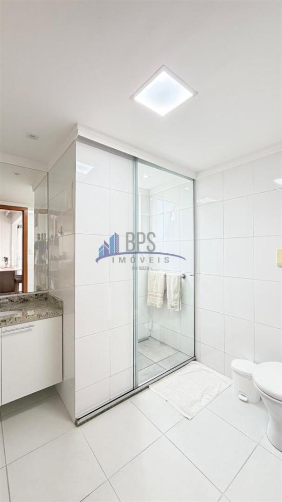 apartamento-venda-chacara-betim-1108037