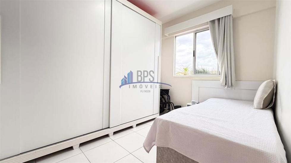 apartamento-venda-chacara-betim-1108038