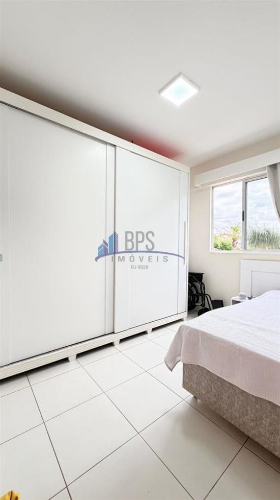 apartamento-venda-chacara-betim-1108039