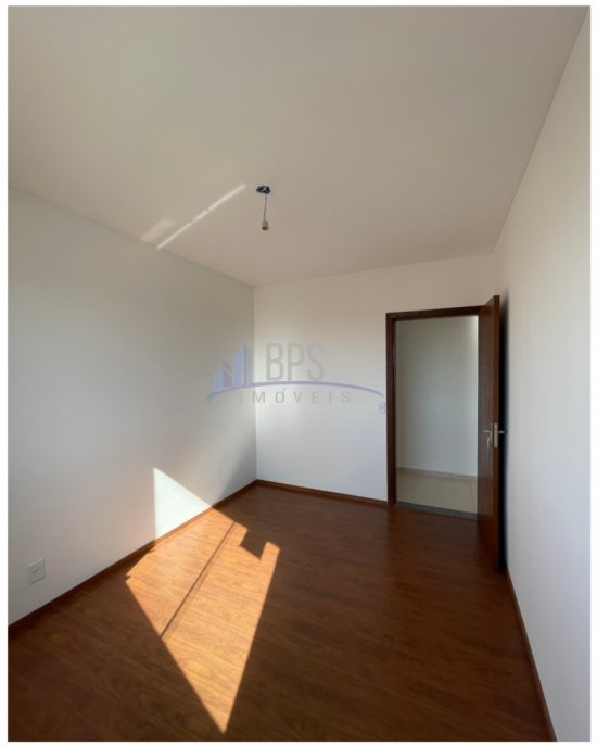 apartamento-venda-niteroi-betim-345527