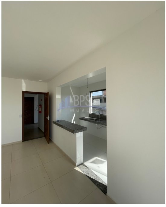 apartamento-venda-niteroi-betim-345519