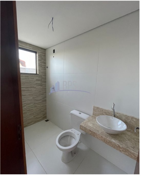 apartamento-venda-niteroi-betim-345602