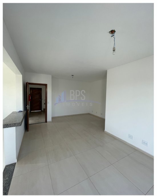 apartamento-venda-niteroi-betim-345591