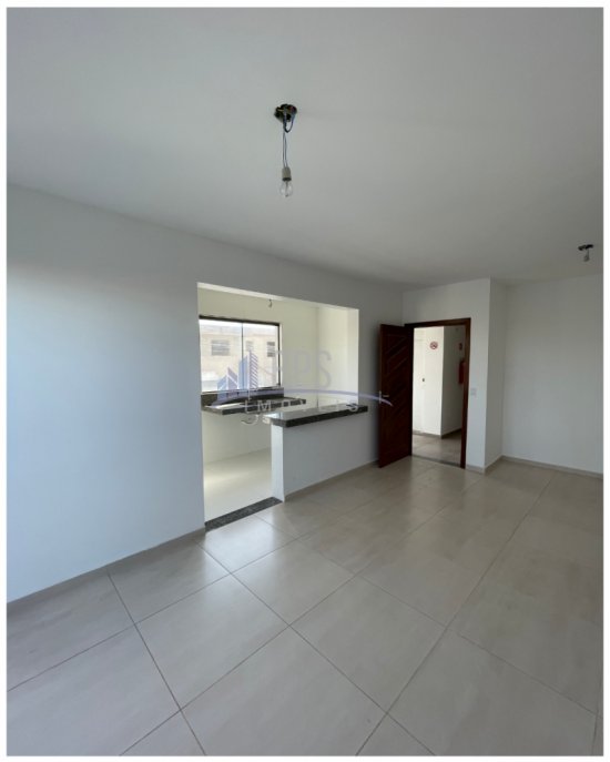 apartamento-venda-niteroi-betim-345593