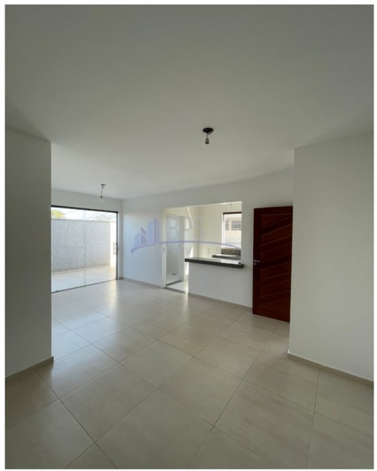 apartamento-venda-niteroi-betim-345594