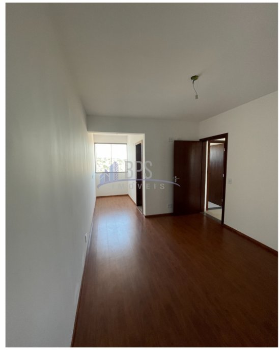 apartamento-venda-niteroi-betim-345730