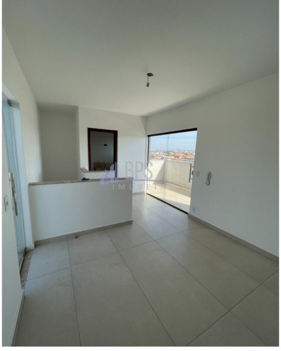 apartamento-venda-niteroi-betim-345732