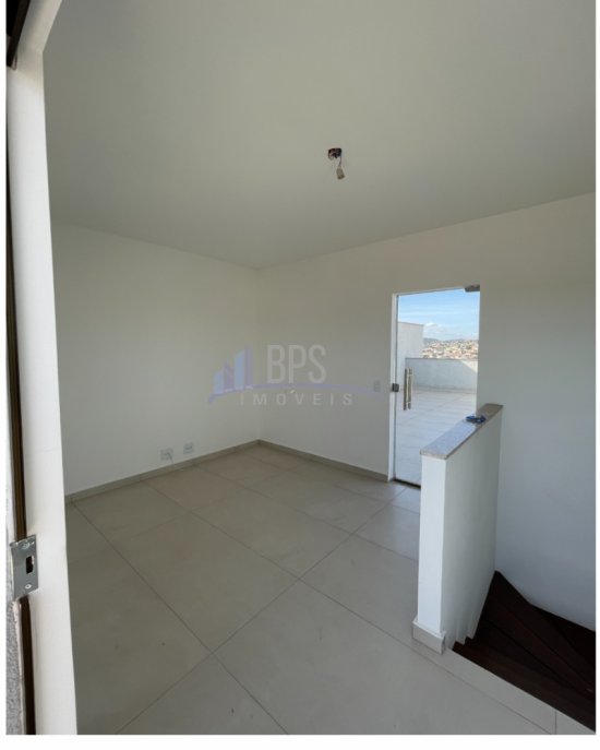 apartamento-venda-niteroi-betim-345734