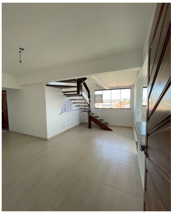 apartamento-venda-niteroi-betim-345721