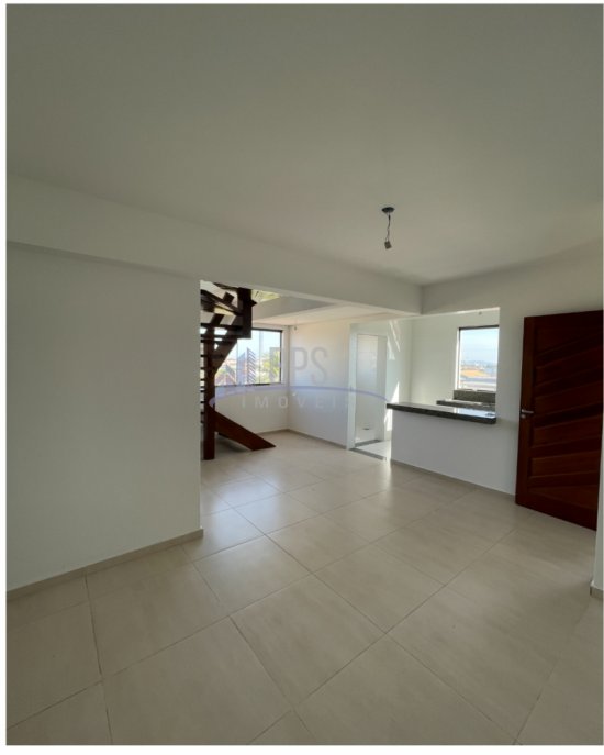 apartamento-venda-niteroi-betim-345722