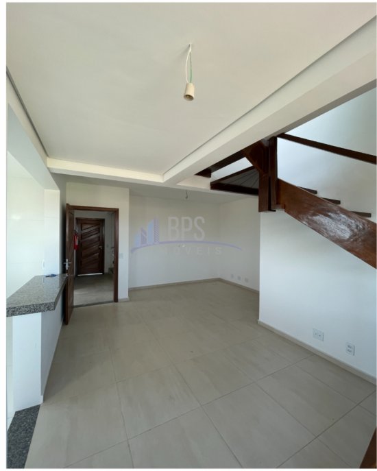 apartamento-venda-niteroi-betim-345724