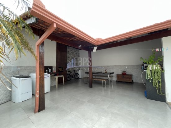 casa-venda-chacara-betim-525050