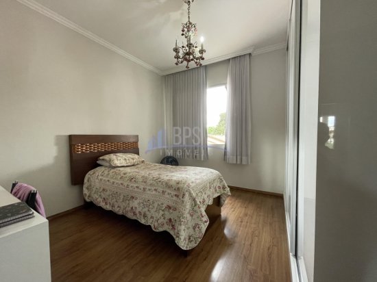 casa-venda-chacara-betim-525055