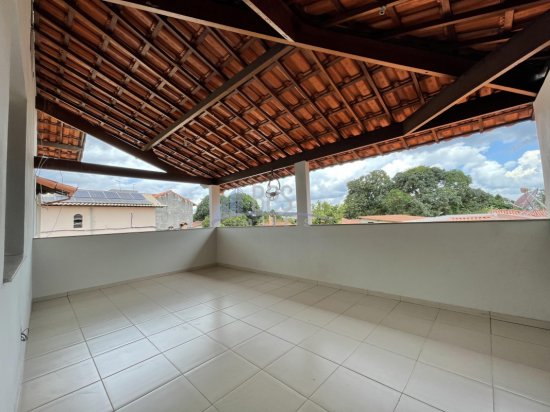 casa-venda-chacara-betim-525058