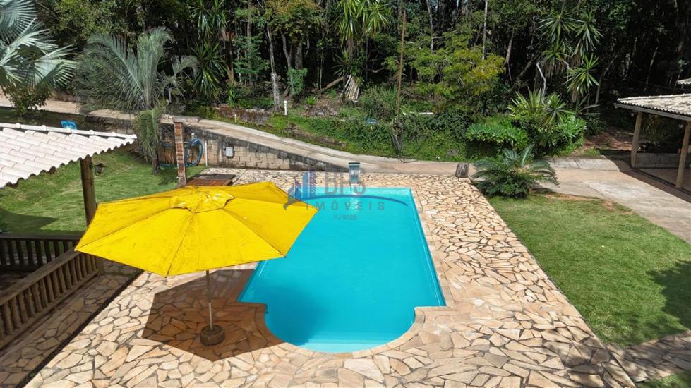 sitio-venda-pimentas-betim-1100398