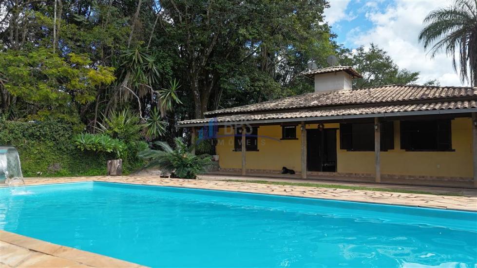 sitio-venda-pimentas-betim-1100399