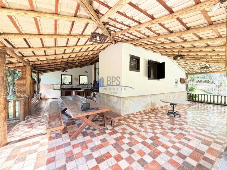 sitio-venda-pimentas-betim-1100408