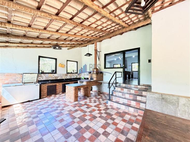 sitio-venda-pimentas-betim-1100409