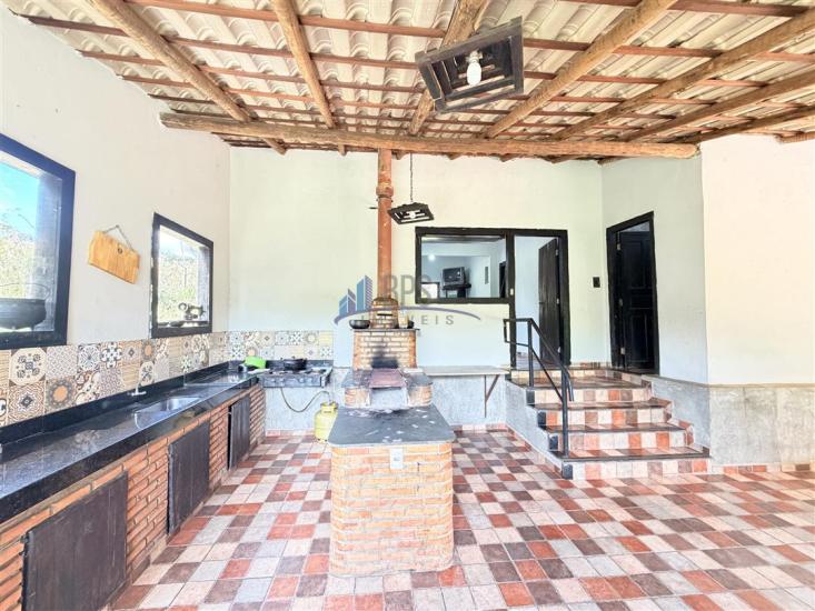 sitio-venda-pimentas-betim-1100410