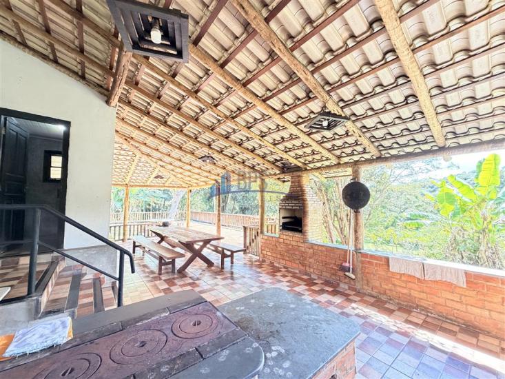 sitio-venda-pimentas-betim-1100411