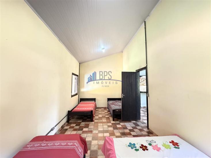sitio-venda-pimentas-betim-1100414