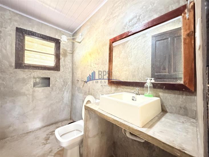 sitio-venda-pimentas-betim-1100415