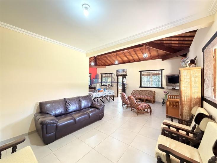 sitio-venda-pimentas-betim-1100416