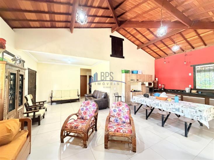 sitio-venda-pimentas-betim-1100417