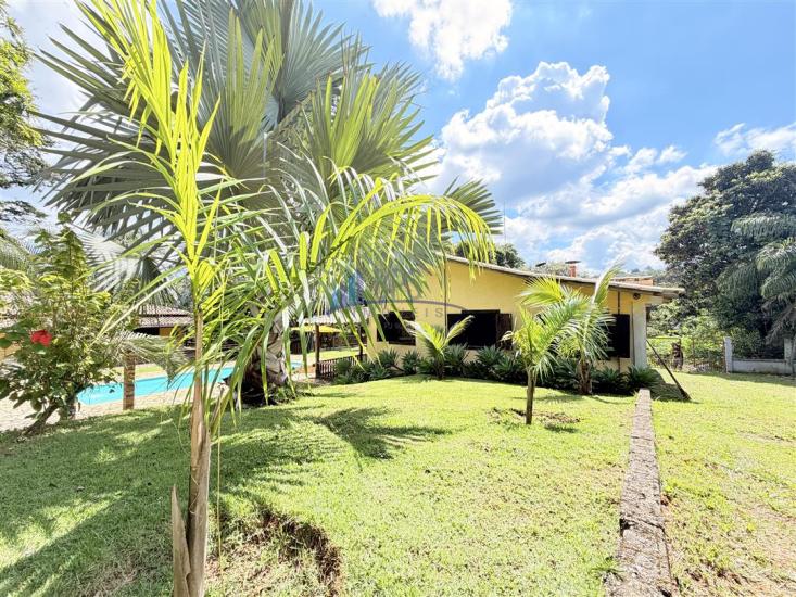 sitio-venda-pimentas-betim-1100401