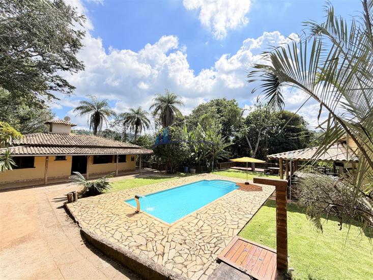sitio-venda-pimentas-betim-1100402