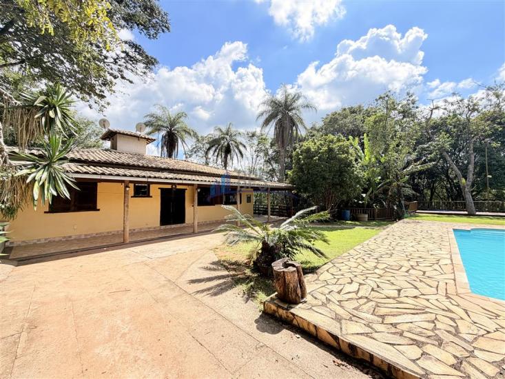 sitio-venda-pimentas-betim-1100403