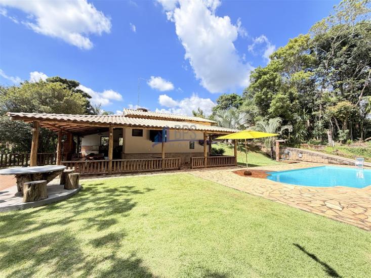 sitio-venda-pimentas-betim-1100405