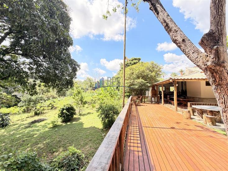 sitio-venda-pimentas-betim-1100406