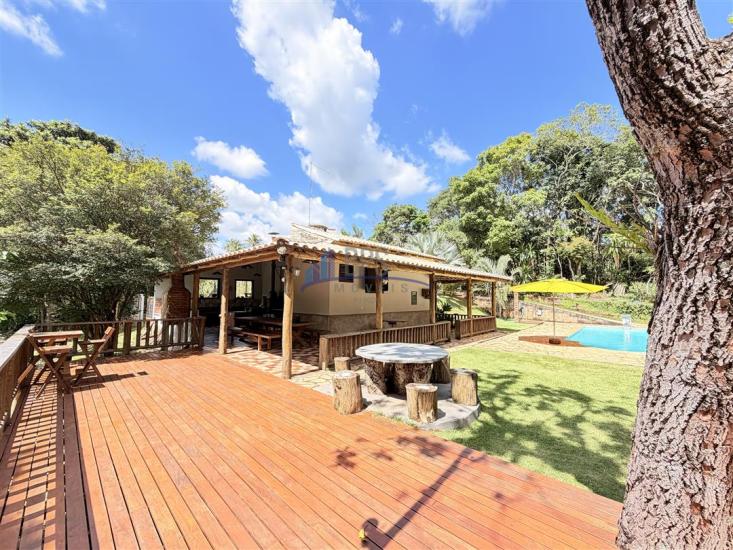 sitio-venda-pimentas-betim-1100407