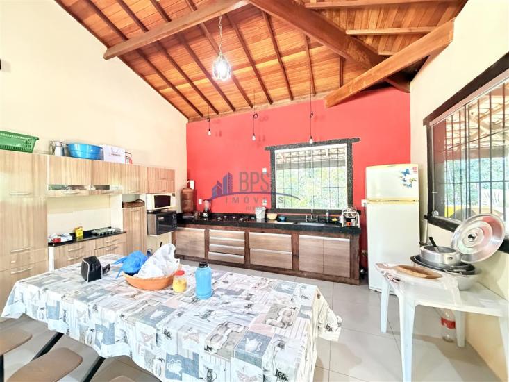 sitio-venda-pimentas-betim-1100418