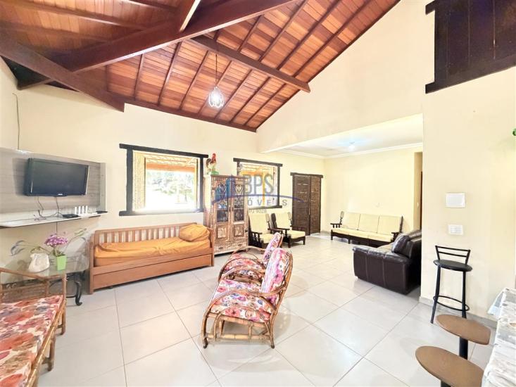 sitio-venda-pimentas-betim-1100419