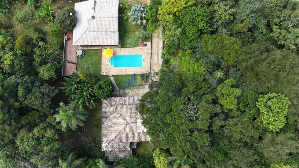 sitio-venda-pimentas-betim-1100432