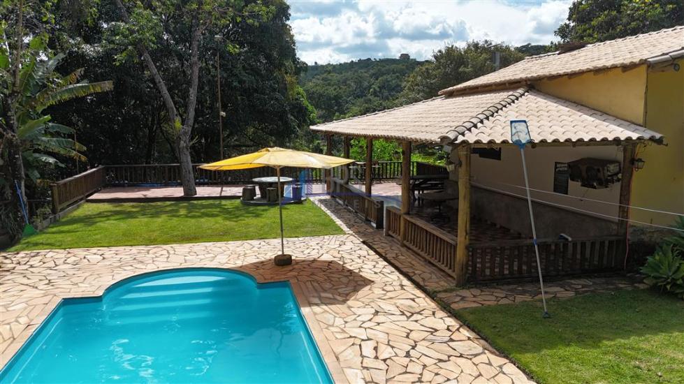 sitio-venda-pimentas-betim-1100433