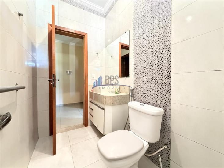 sitio-venda-pimentas-betim-1100420