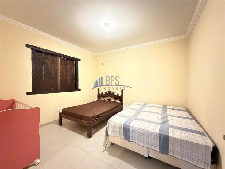sitio-venda-pimentas-betim-1100421