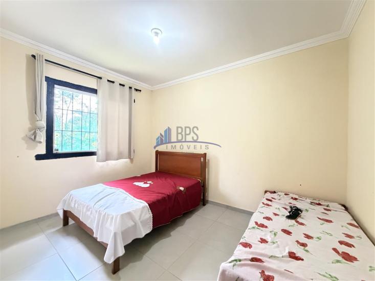 sitio-venda-pimentas-betim-1100422