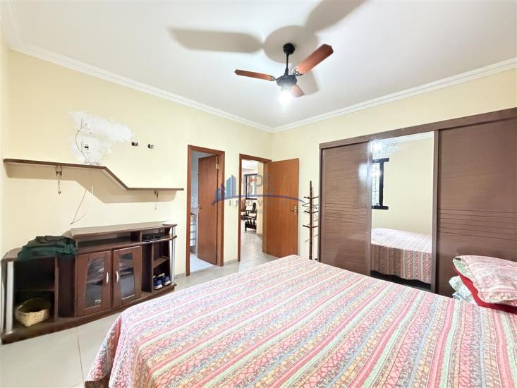 sitio-venda-pimentas-betim-1100423