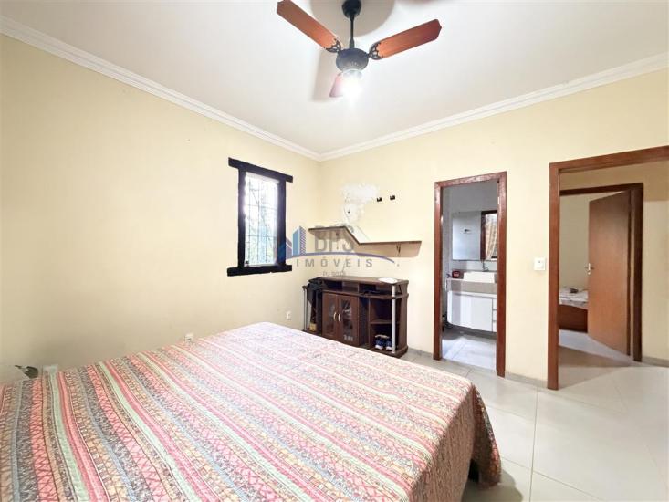 sitio-venda-pimentas-betim-1100425