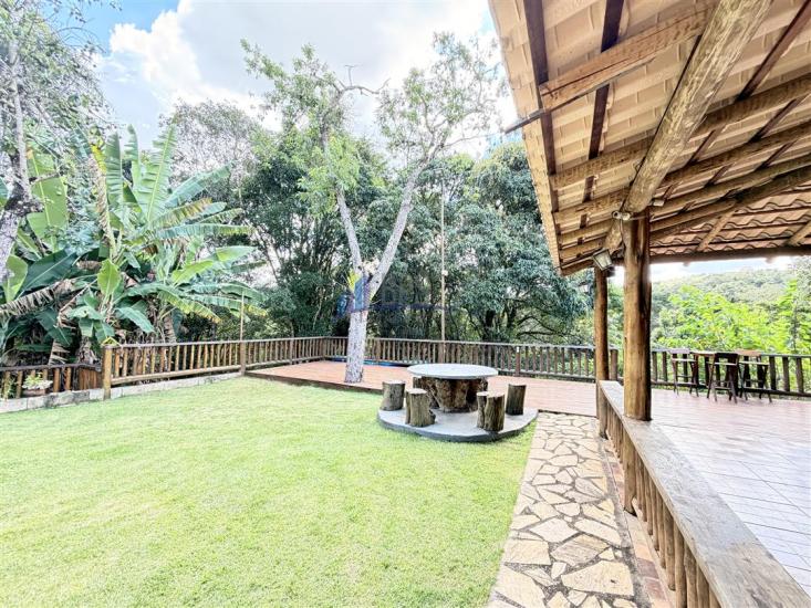 sitio-venda-pimentas-betim-1100427